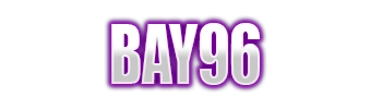 Logo BAY96
